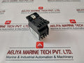 Siemens 3Tf30 10-0A