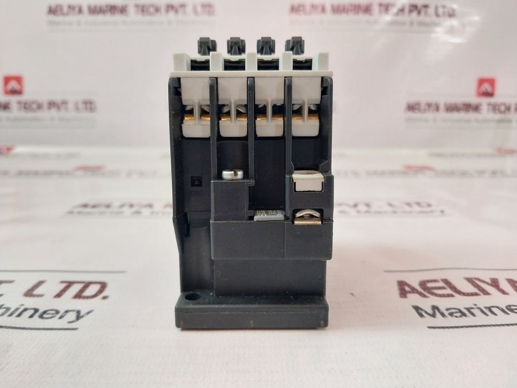 Siemens 3Tf30 10-0A