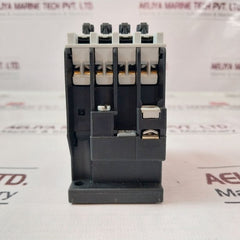 Siemens 3Tf30 10-0A