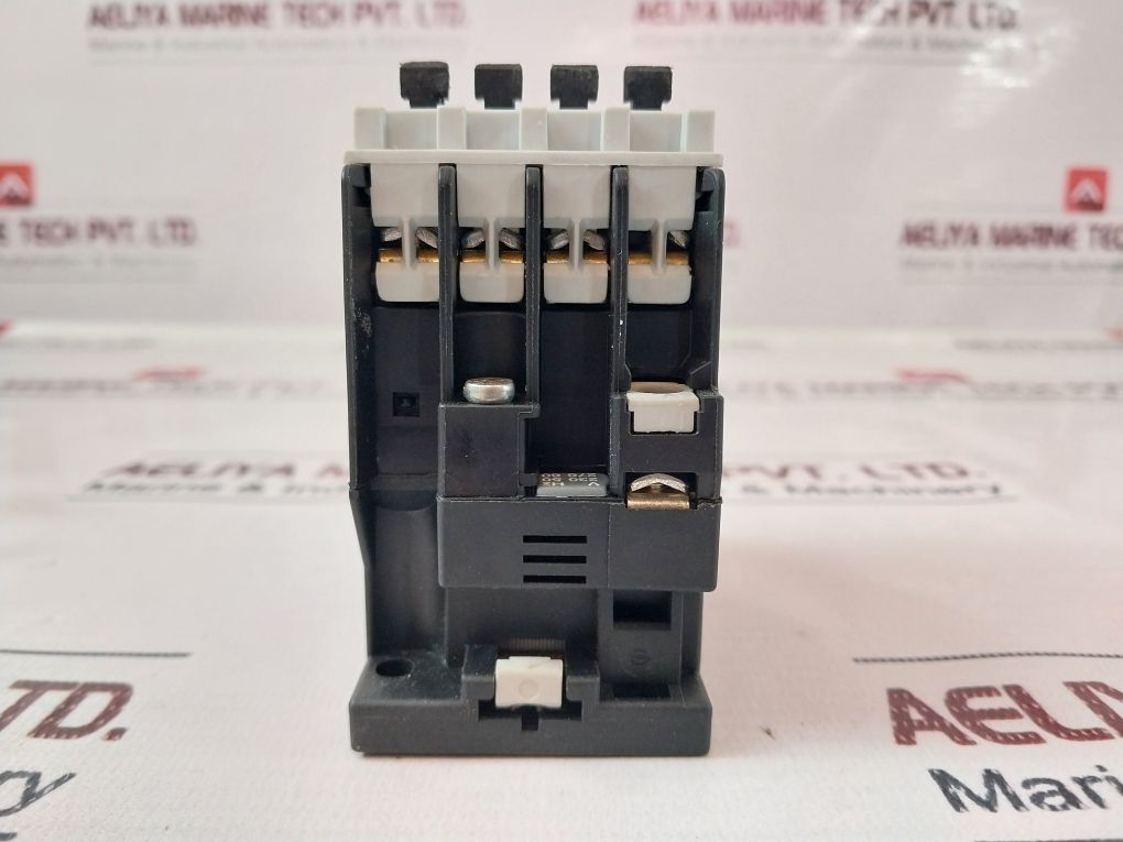 Siemens 3Tf30 10-0A
