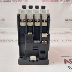 Siemens 3Tf30 10-0A