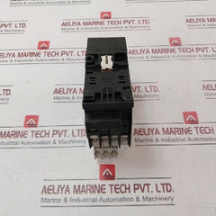 Siemens 3Tf30 10-0A Air Break (Power) Contactor 3Ua50 00-0J 20A