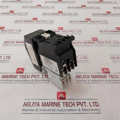 Siemens 3Tf30 10-0A Air Break (Power) Contactor 3Ua50 00-0J 20A