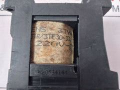 Siemens 3Tf32