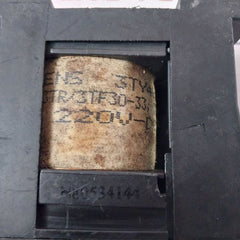 Siemens 3Tf32