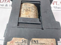Siemens 3Tf32