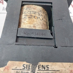 Siemens 3Tf32