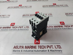 Siemens 3Tf32