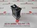 Siemens 3Tf32