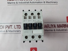 Siemens 3Tf32