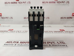 Siemens 3Tf32