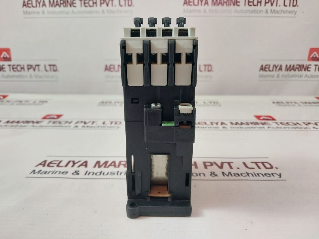 Siemens 3Tf32