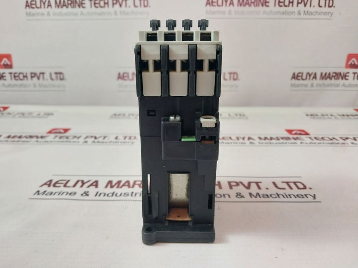 Siemens 3Tf32