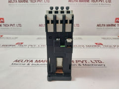 Siemens 3Tf32
