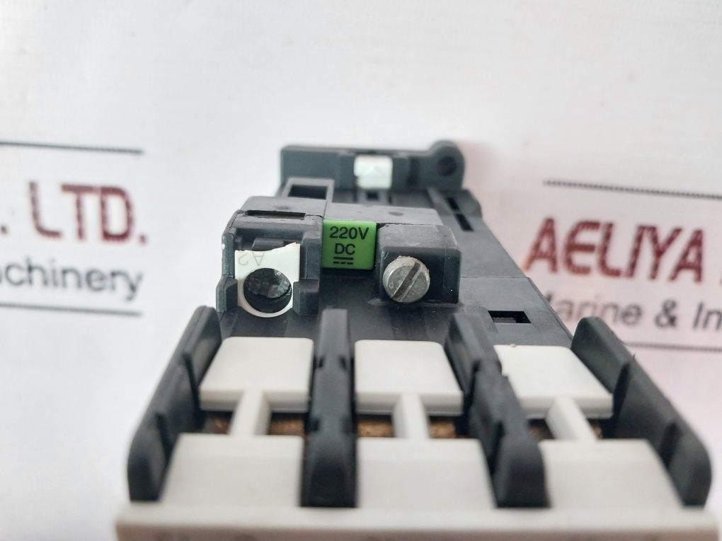Siemens 3Tf32
