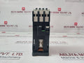 Siemens 3Tf32 24V Dc