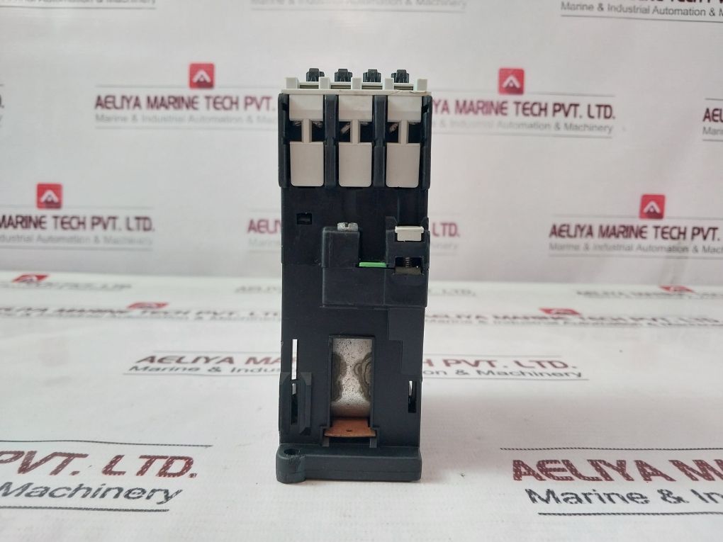 Siemens 3Tf32 24V Dc