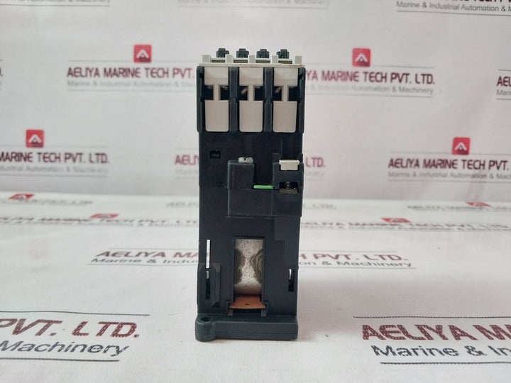 Siemens 3Tf32 24V Dc