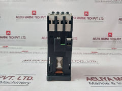 Siemens 3Tf32 24V Dc
