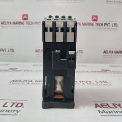 Siemens 3Tf32 24V Dc