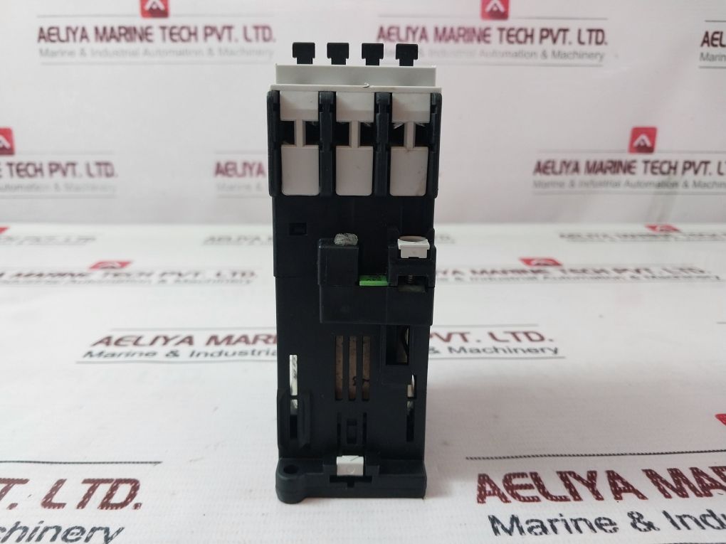 Siemens 3Tf32 24V Dc