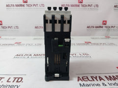 Siemens 3Tf32 24V Dc