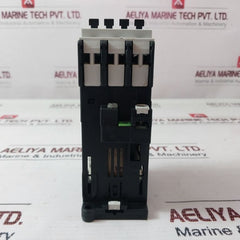 Siemens 3Tf32 24V Dc