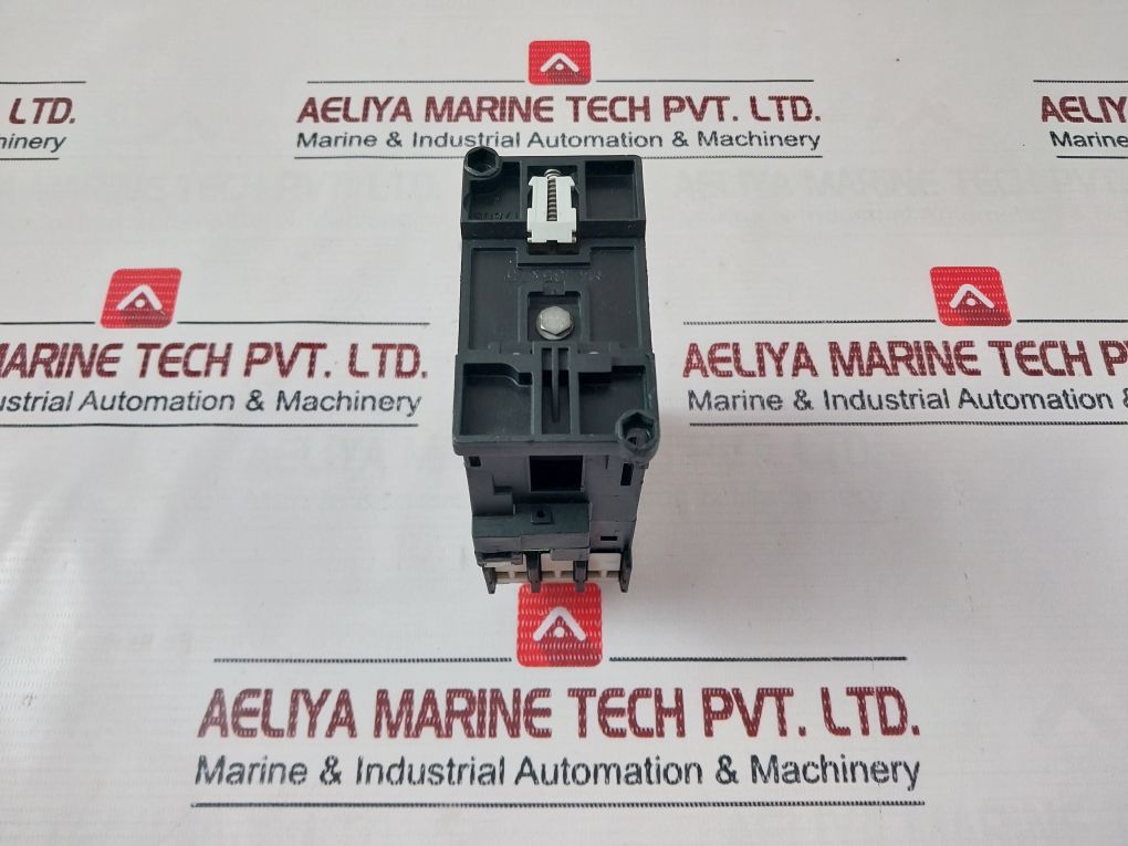 Siemens 3Tf32 24V Dc