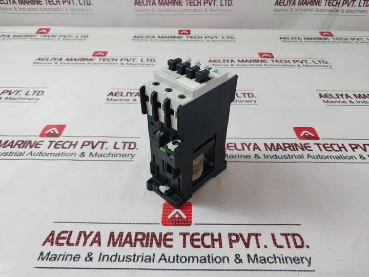 Siemens 3Tf32 24V Dc