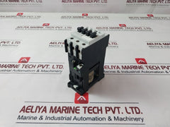 Siemens 3Tf32 24V Dc