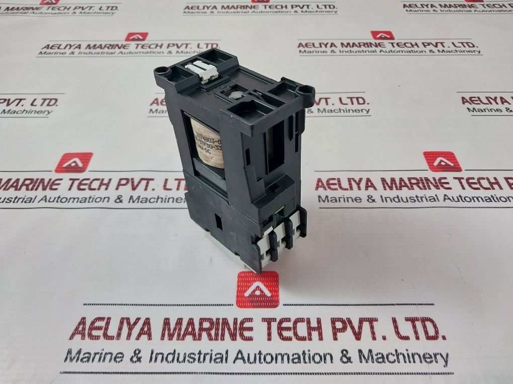 Siemens 3Tf32 24V Dc