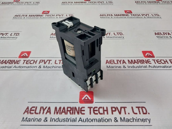 Siemens 3Tf32 24V Dc