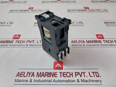 Siemens 3Tf32 24V Dc