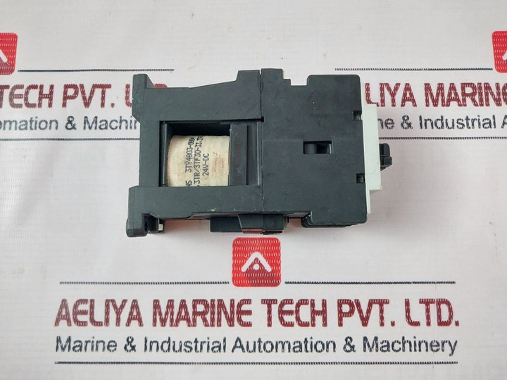 Siemens 3Tf32 24V Dc