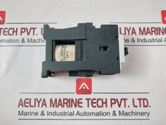 Siemens 3Tf32 24V Dc
