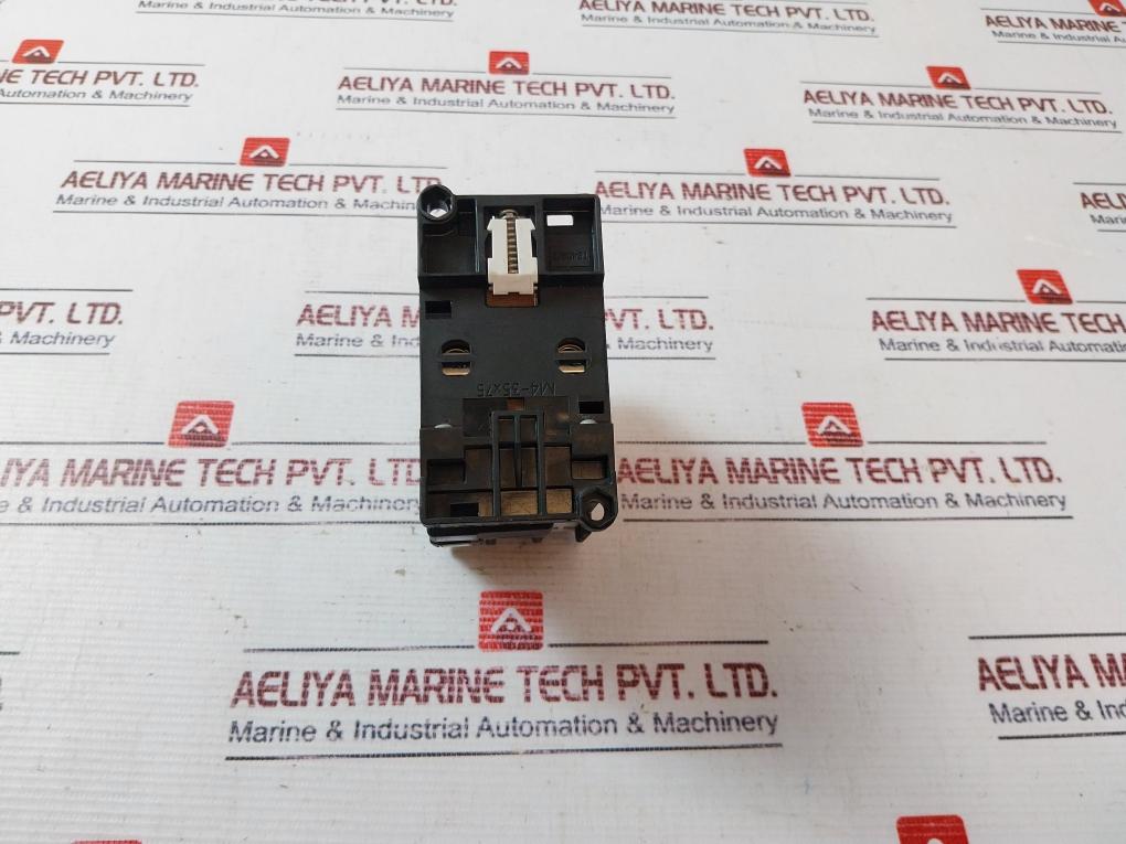 Siemens 3Tf32 00-0A Air Break (Power) Contactor 110V 50Hz