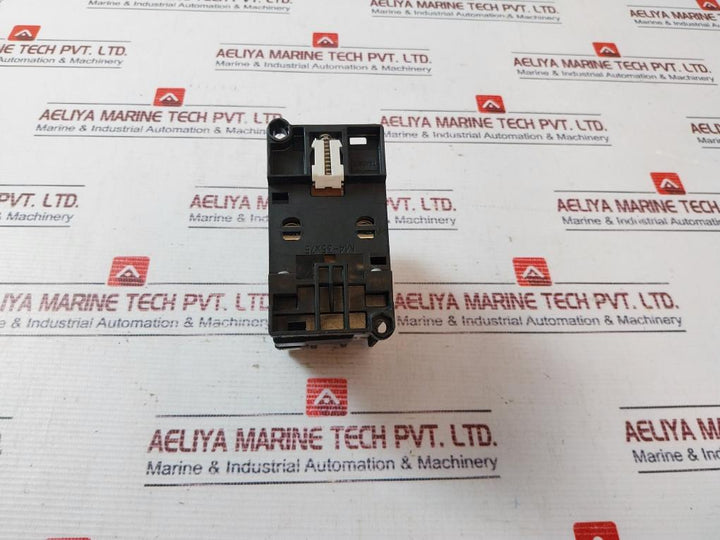 Siemens 3Tf32 00-0A Air Break (Power) Contactor 110V 50Hz