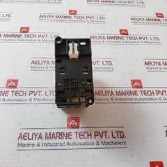 Siemens 3Tf32 00-0A Air Break (Power) Contactor 110V 50Hz