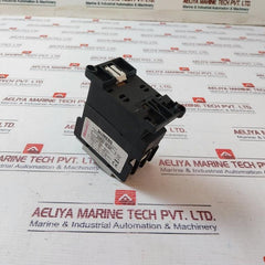 Siemens 3Tf32 00-0A Air Break (Power) Contactor 110V 50Hz