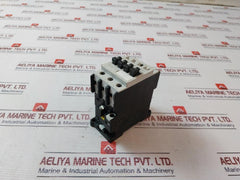 Siemens 3Tf32 00-0A Air Break (Power) Contactor 110V 50Hz