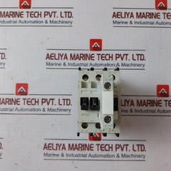 Siemens 3Tf32 00-0A Air Break (Power) Contactor 132V 60Hz