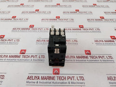Siemens 3Tf32 00-0A Air Break (Power) Contactor 30A 415V Ac