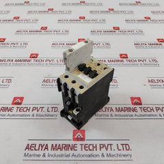 Siemens 3Tf32 00-0A Air Break (Power) Contactor 30A 415V Ac