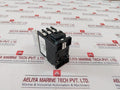 Siemens 3Tf32 00-0A Air Break (Power) Contactor 30A 415V Ac