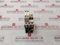 Siemens 3Tf32 00-0A Air Break (Power) Contactor Ip20 50-60Hz