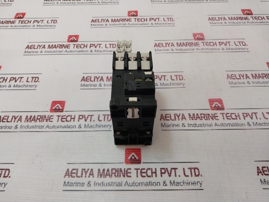 Siemens 3Tf32 00-0A Air Break (Power) Contactor Ip20 50-60Hz