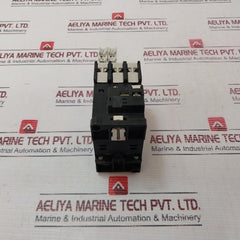 Siemens 3Tf32 00-0A Air Break (Power) Contactor Ip20 50-60Hz