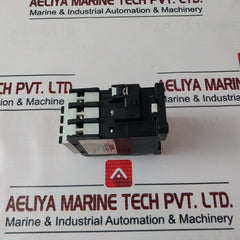 Siemens 3Tf32 00-0A