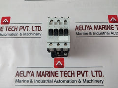 Siemens 3Tf32 00-0A
