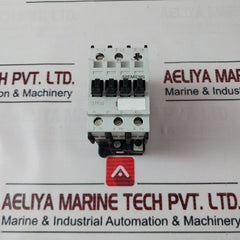 Siemens 3Tf32 00-0A
